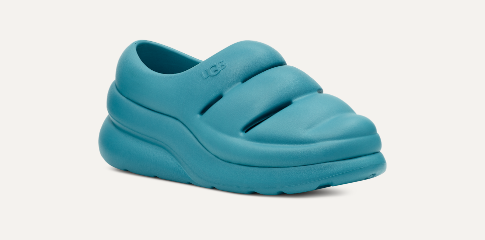 Sport Yeah Clog | UGG®